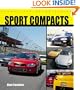Sports Compacts (Enthusiast Color)