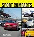 Books : Sports Compacts (Enthusiast Color)