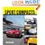 Sports Compacts (Enthusiast Color)