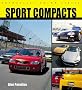 Sports Compacts (Enthusiast color series)