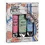 Bomb Cosmetics - Soap Paint - Coffret cadeau - Sav&hellip de Bomb Cosmetics