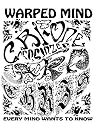 Warped Mind: By Design