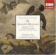 Vaughan Williams: Symphony...