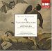 Vaughan Williams - Symphony No 5; Serenade to Music