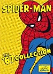 Spider-Man - The '67 Collection