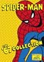 Spider-Man - The '67 Collection