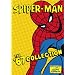 Spider-Man - The '67 Collection (6 Volume Animated Set)