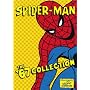 Spider-Man - The '67 Collection (6 Volume Animated Set)