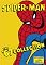 Spider-Man - The '67 Collection (6 Volume Animated Set)