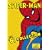 Spider-Man - The '67 Collection (6 Volume Animated Set)