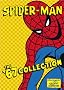 Spider-Man - The '67 Collection (6 Volume Animated Set)