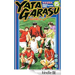 �x�`�s�`�f�`�q�`�r�t�i�P�T�j