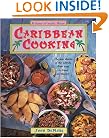 Caribbean Cooking