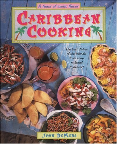 Caribbean