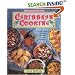Carribean Cooking