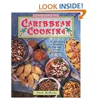 Caribbean Cooking by John Demers