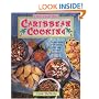 Caribbean Cooking