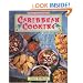 Carribean Cooking