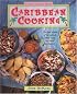 Caribbean Cooking