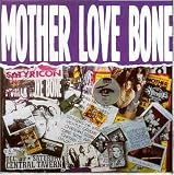 Click for more about Mother Love Bone: Mother Love Bone.