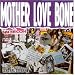 Mother Love Bone