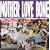 Mother Love Bone