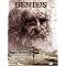Da Vinci on DVD [Almost Everything] - Part I of II