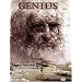 Genius Boxed Set - Galileo, Leonardo da Vinci, Darwin