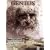 Genius Boxed Set - Galileo, Leonardo da Vinci, Darwin