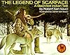 Legend of Scarface