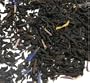 Jardin Bleu - Strawberry Rhubarb Black Tea