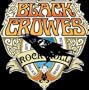 The Black Crowes - Live in the Netherlands '91 & '92 DVD
