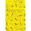 Les Premieres Lectures de Mamadou et Bineta