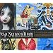 Low Brow Art