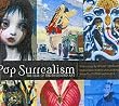 Pop Surrealism: The Rise of Underground Art