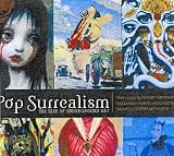 Review Last Gasp,U.S.  / Pop Surrealism: The Rise of Underground Art
