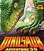 Software : Dinosaur Adventure 3-D
