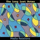Media Relations
