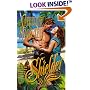 Shielder (Shielder Series, Book 1)