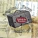 Yiddish for Travelers