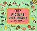 First Picture Dictionary, The...