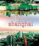 Mythos Shanghai - Erich Follath; Karl Johaentges; Marieanne Wolny-Follath