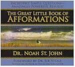 The Great Little Book of Afformations...