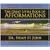 The Great Little Book of Afformations: Incredibly Simple Questions - Amazingly Powerful Results!