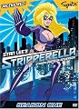 Stripperella - Season One - Uncensored
