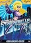 Stripperella - Season One - Uncensored
