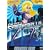 Stripperella - Season One - Uncensored