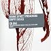 Manic Street Preachers Empty Souls AUDIOCD