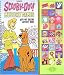 Scooby-Doo! Mystery Games