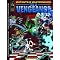 Mutants and Masterminds on Amazon!